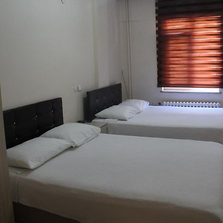 Taskin Otel Halic Екстер'єр фото