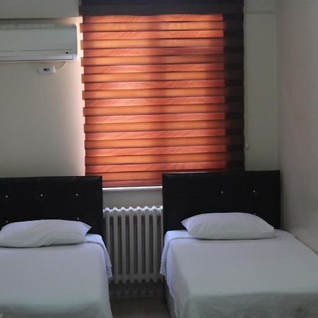 Taskin Otel Halic Екстер'єр фото